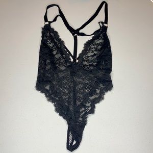 Victoria’s Secret Lingerie